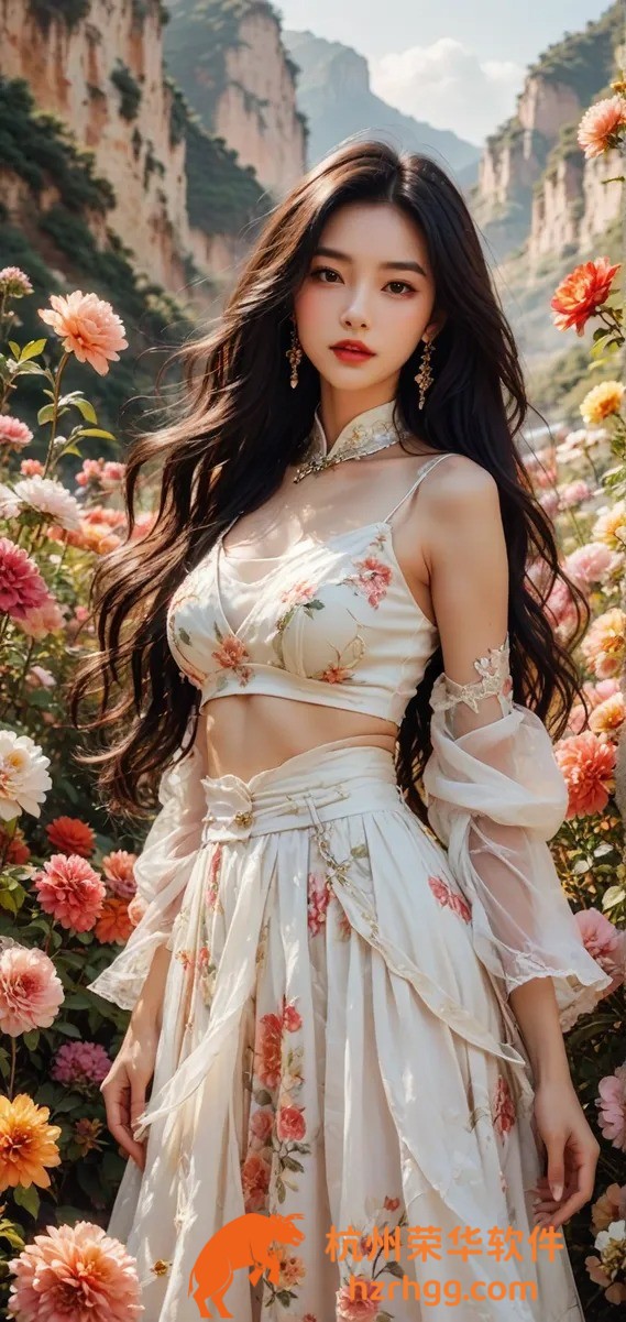 內(nèi)幕分享：2024最新奧馬免費(fèi)之料，一夜暴富不是夢？