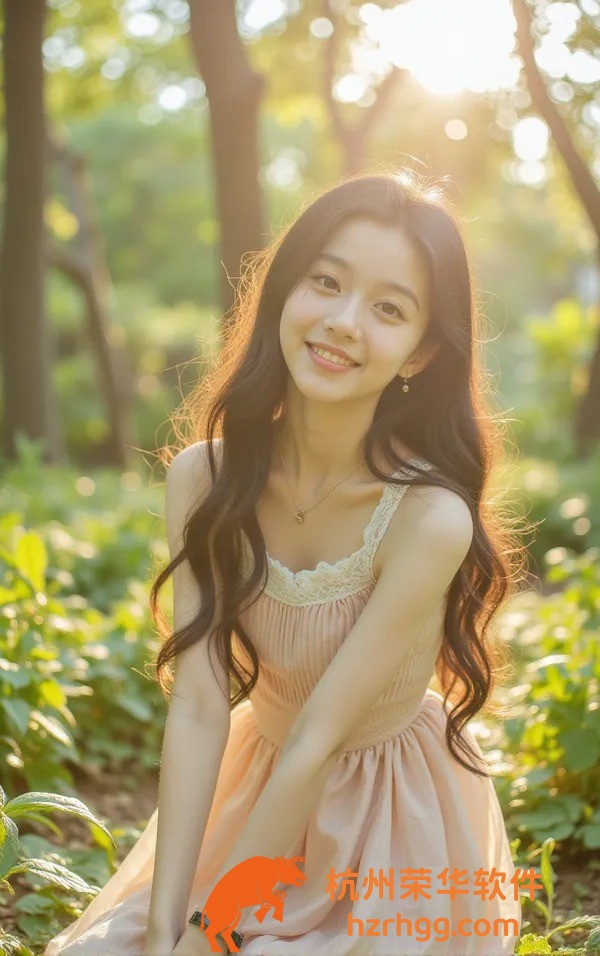 必讀合集：2024年澳門精準免費資料，一鍵下載全指南！