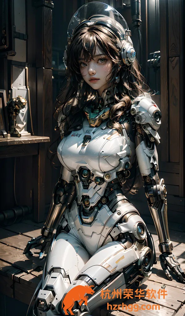 內(nèi)部放送:澳門管家婆七肖免費中特投注技巧曝光