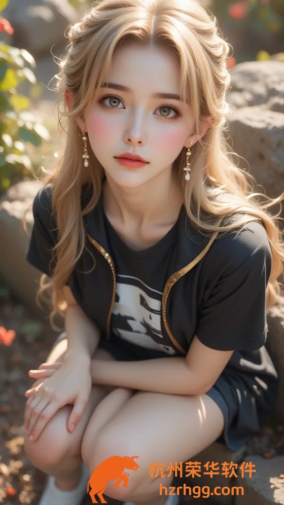 會員熱薦：7777788888管家婆免費一，最新正版白名單曝光