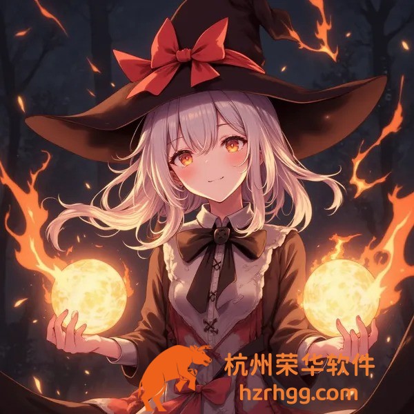 2025年澳門飲料大全：新品盤點(diǎn)、口感評分與購買攻略