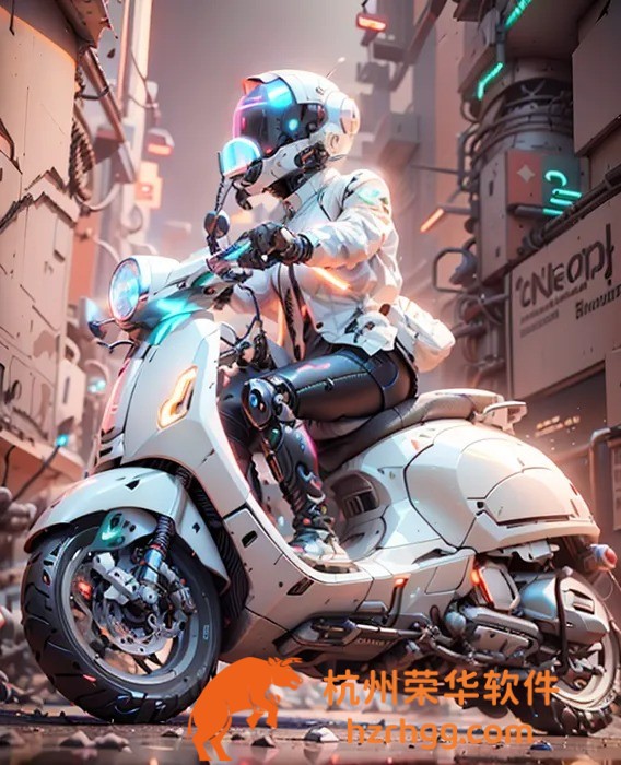 年度必備：2025天天開好彩資料大全，免費導(dǎo)航與更新提醒