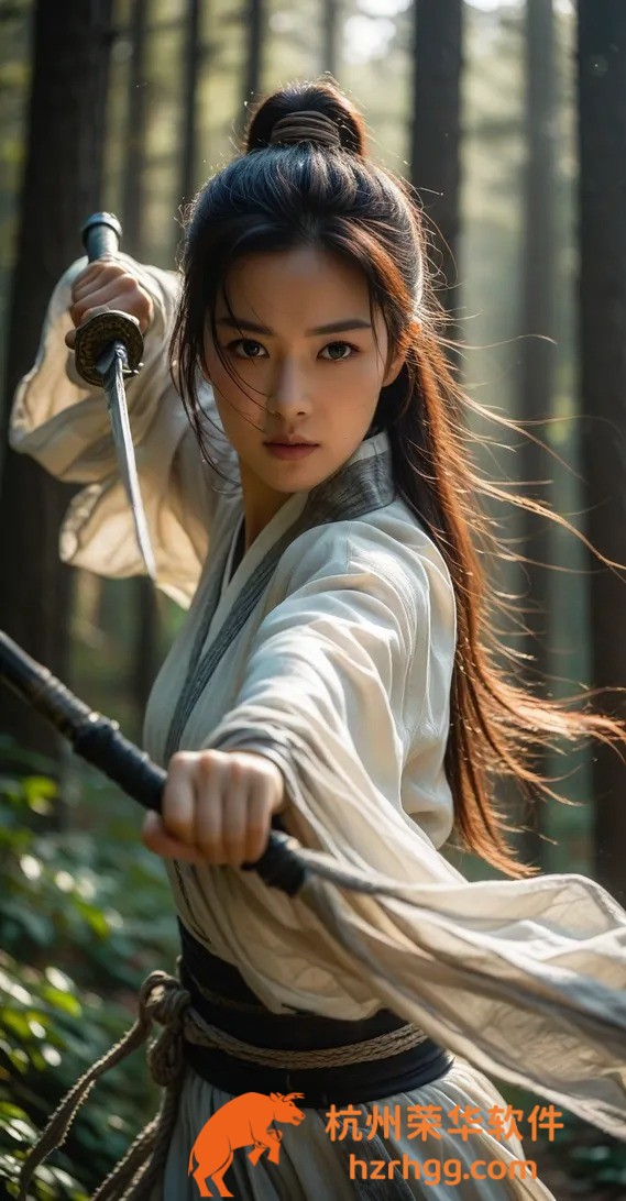 速查:澳門2025特碼第70期開獎結(jié)果官方解讀與后續(xù)走勢分析