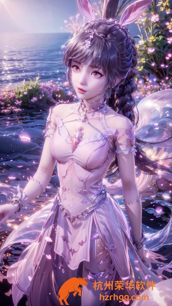 獨(dú)家速報(bào):2025年新澳門(mén)特馬今晚開(kāi)067期開(kāi)獎(jiǎng)號(hào)碼前瞻