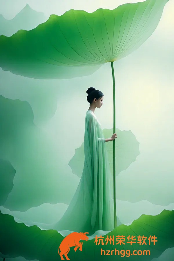 今晚更新香港免費(fèi)內(nèi)部資料開資，內(nèi)部線索整理助你快速查閱