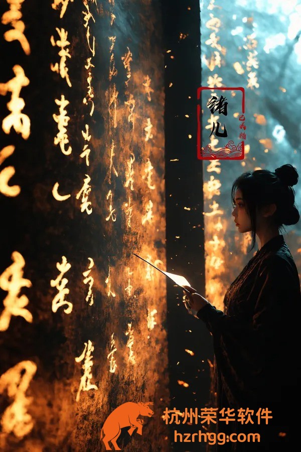 澳門069期是開什么動(dòng)物生肖出特碼:本期解析與歷史對(duì)照表