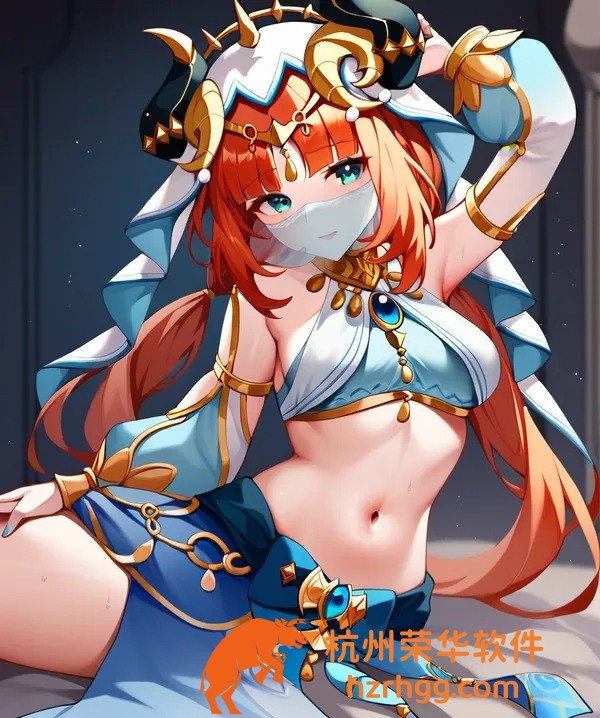 澳彩今晚開獎(jiǎng)挽費(fèi)資料速遞:專家點(diǎn)睛不容錯(cuò)過(guò)