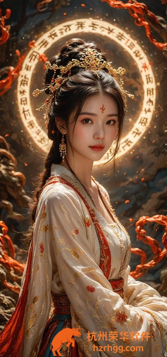 獨(dú)家揭秘：澳門(mén)九星彩資料大全最新版本優(yōu)勢(shì)，看懂玩法要點(diǎn)