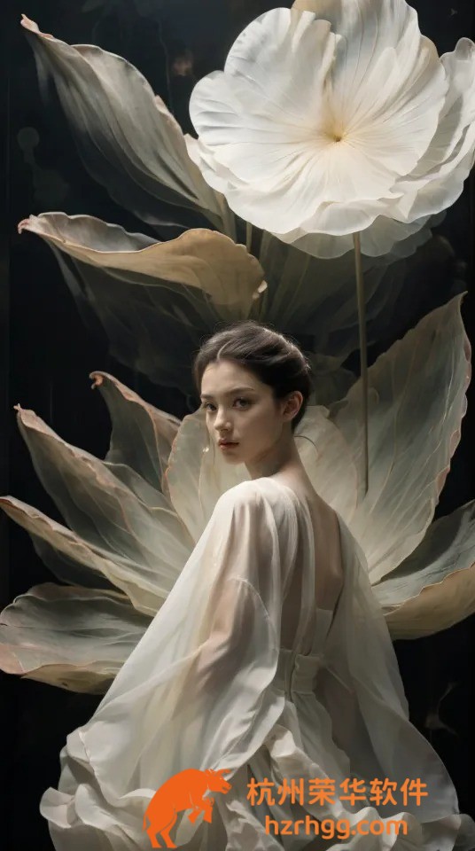 獨家資源：正版澳門資料免費公開，快速獲取方法在這里！