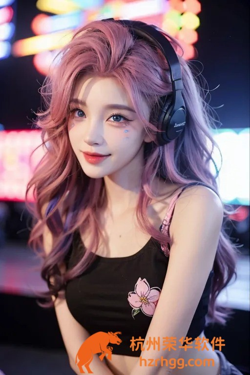 重磅發(fā)布:2025年香港開將結(jié)果總匯與走勢深度解讀