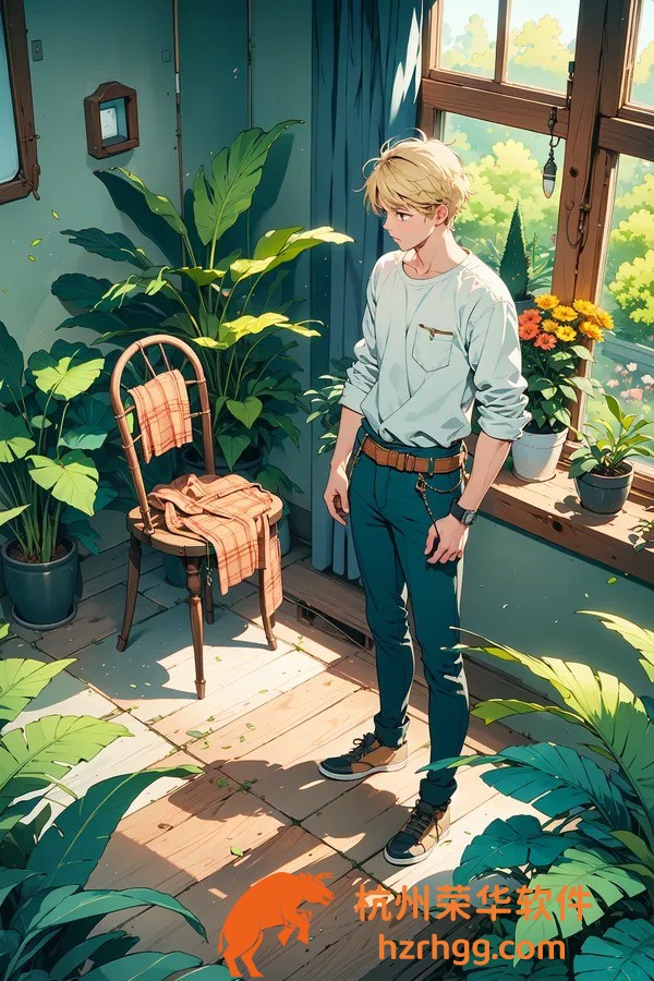 熱門速遞：2025澳門天天開(kāi)好彩精準(zhǔn)免費(fèi)資料，今日必看提升命中率！