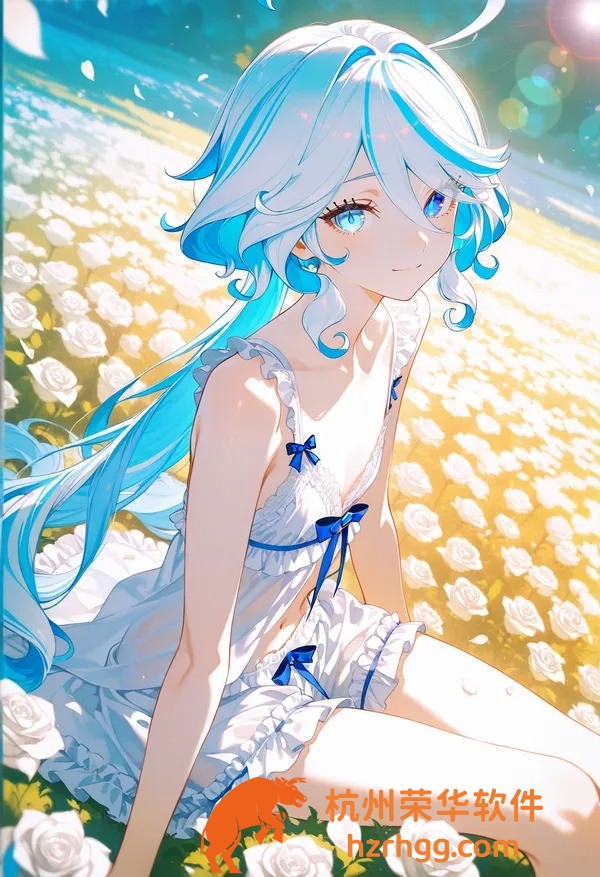 珍藏版資料：7777788888跑狗圖正版今天，完整版高清解讀