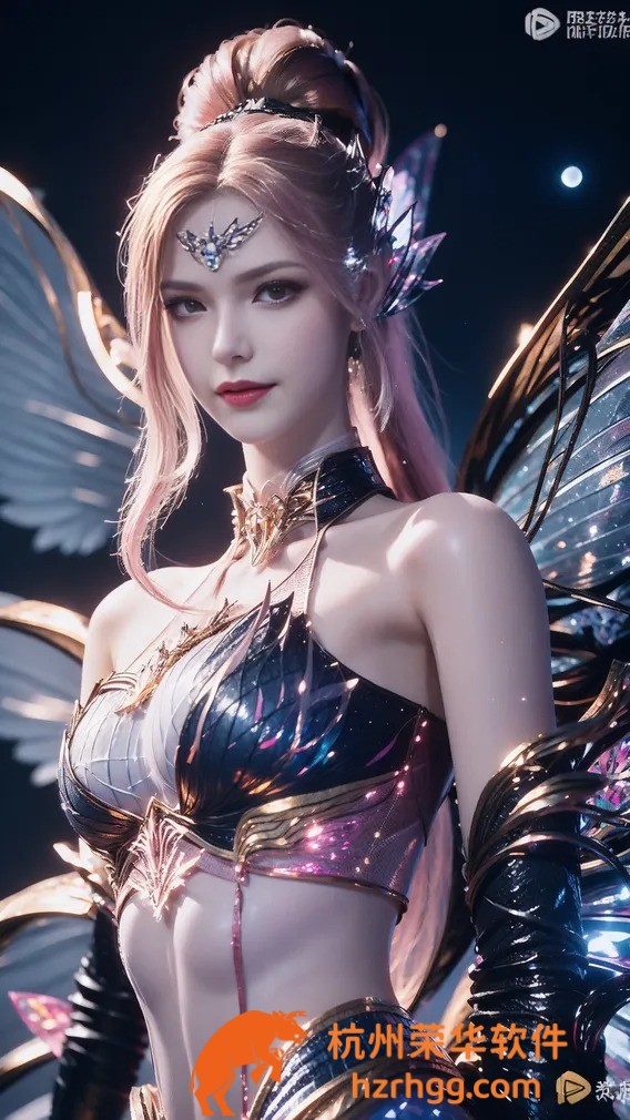 全面解讀新澳今天晚上開獎(jiǎng)結(jié)果中獎(jiǎng)規(guī)則:中獎(jiǎng)條件、獎(jiǎng)金分配一步看懂