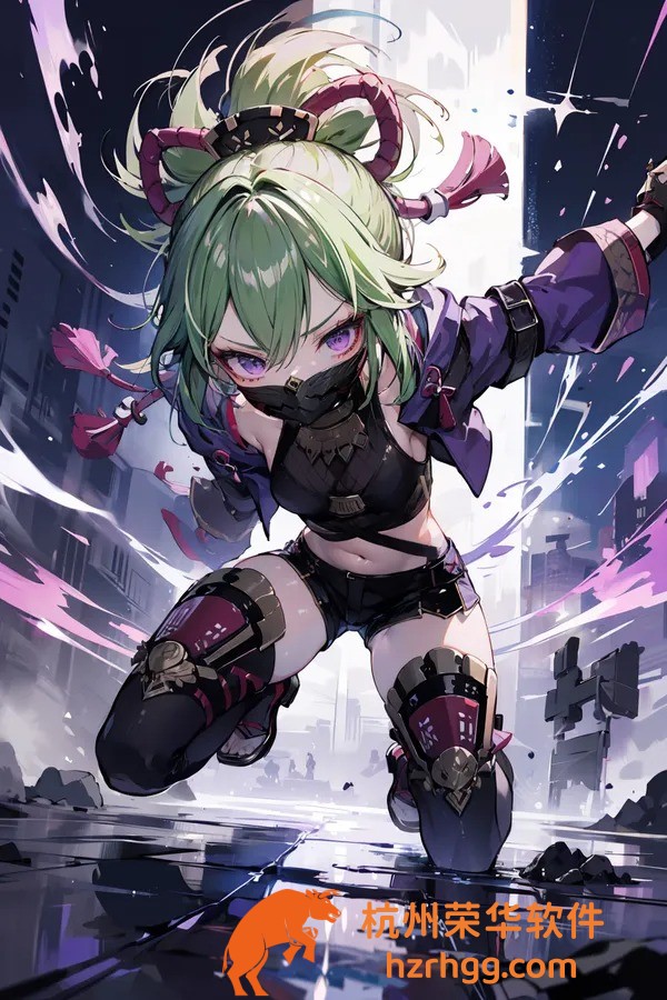 一針見(jiàn)血：大三巴一肖一碼100精準(zhǔn)澳，今期必看絕招