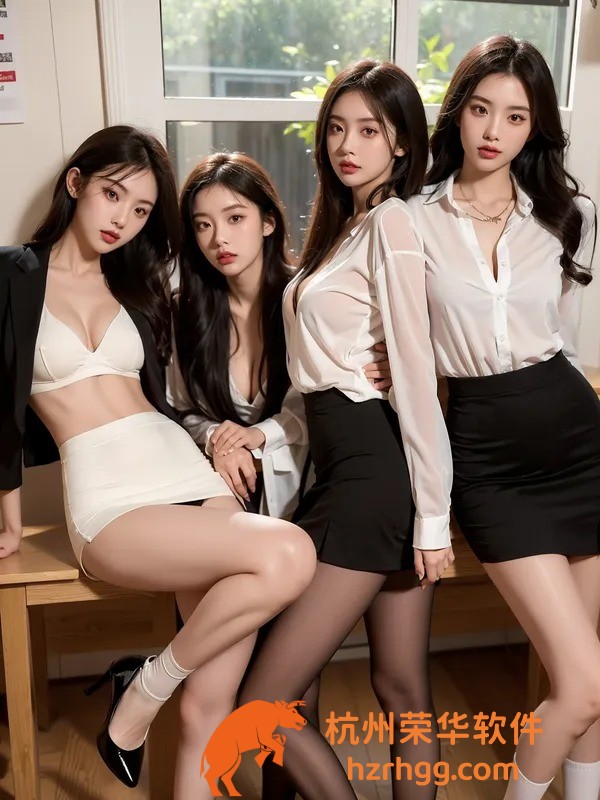 新手必看：澳門(mén)一碼一肖一特一中怎么用，教你提高命中率！