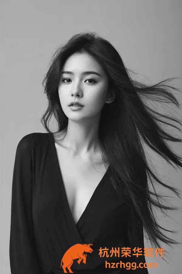 搶先發(fā)布！新澳門2025生肖靈碼表全解析，選號不再迷茫