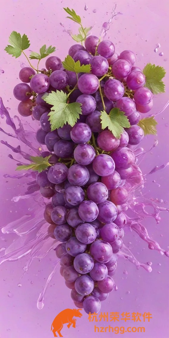 獨家揭秘：49圖庫免費資料大全在線查看，海量高清圖一鍵速看