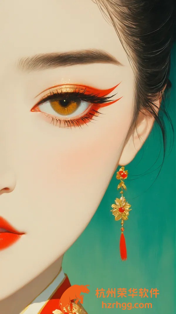 澳門三肖三碼精準(zhǔn)100%免費(fèi)資料：獨(dú)家整理，抓號(hào)思路全公開