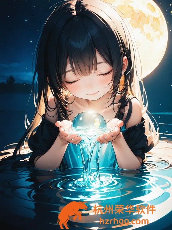 快速回放：2025澳門特馬今晚開獎(jiǎng)結(jié)果出來(lái)了嗎視頻下載安裝最新版觀看教程