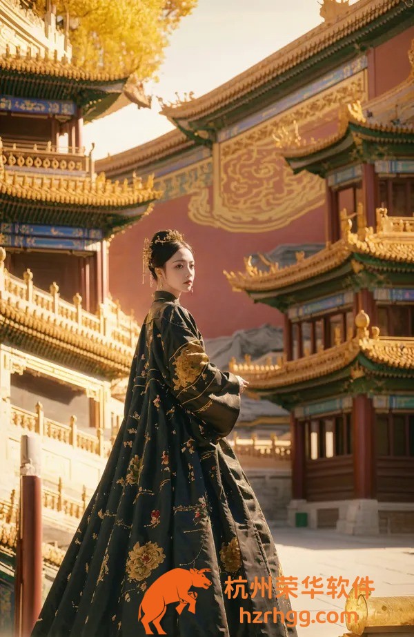 長期首選：2025天天開好彩資料免費(fèi)，專業(yè)整理的熱門號單分享！