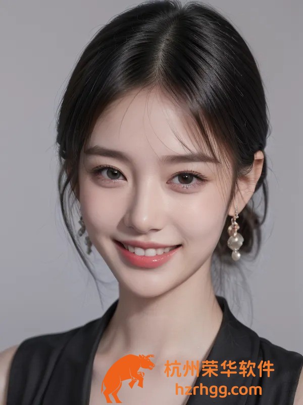 揭秘提升澳門一碼一碼100的5大技巧，快速提高命中率