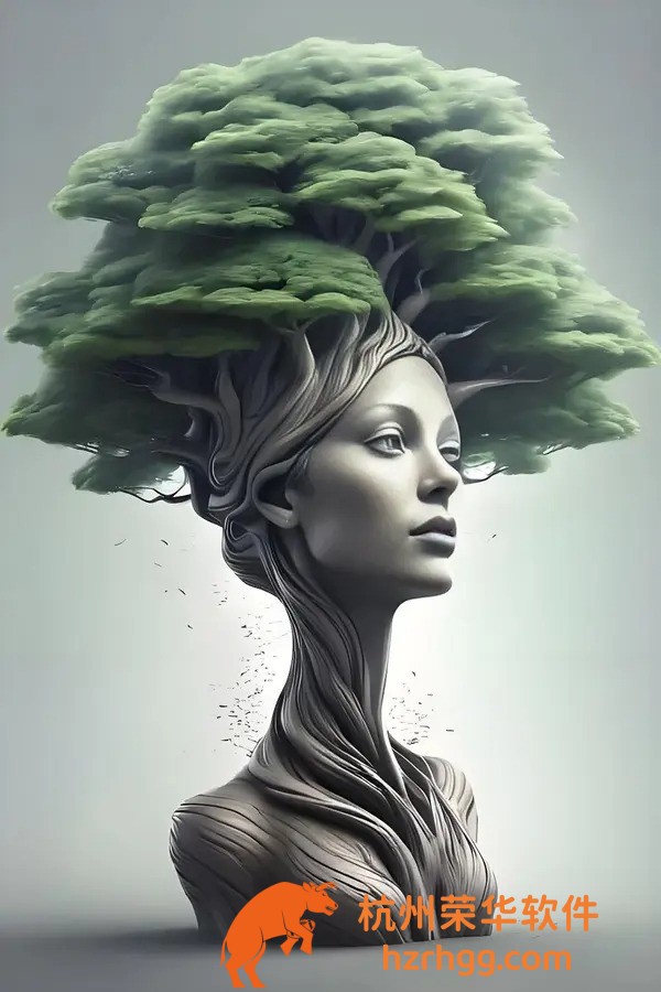 2024香港正版資料免費看：限時免費領取，速點查看！