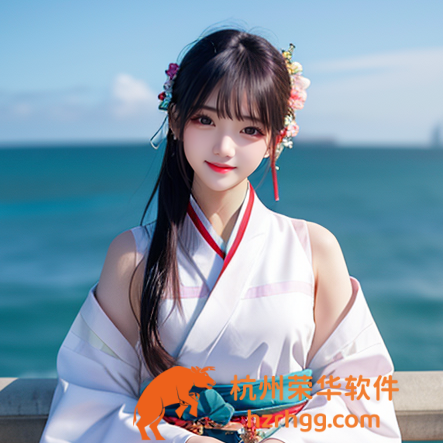 回顧重溫：曾道正版資料免費(fèi)大全2017全套下載與解析