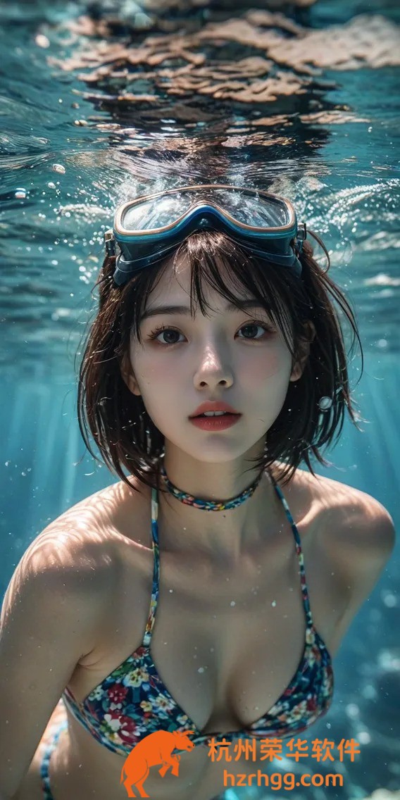 沖上熱搜：4949494949最快開獎(jiǎng)結(jié)果即時(shí)揭曉，歷史數(shù)據(jù)對比分析