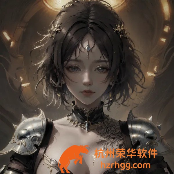 熱門推薦：王中王72396com獨家導航，最新入口與使用攻略！