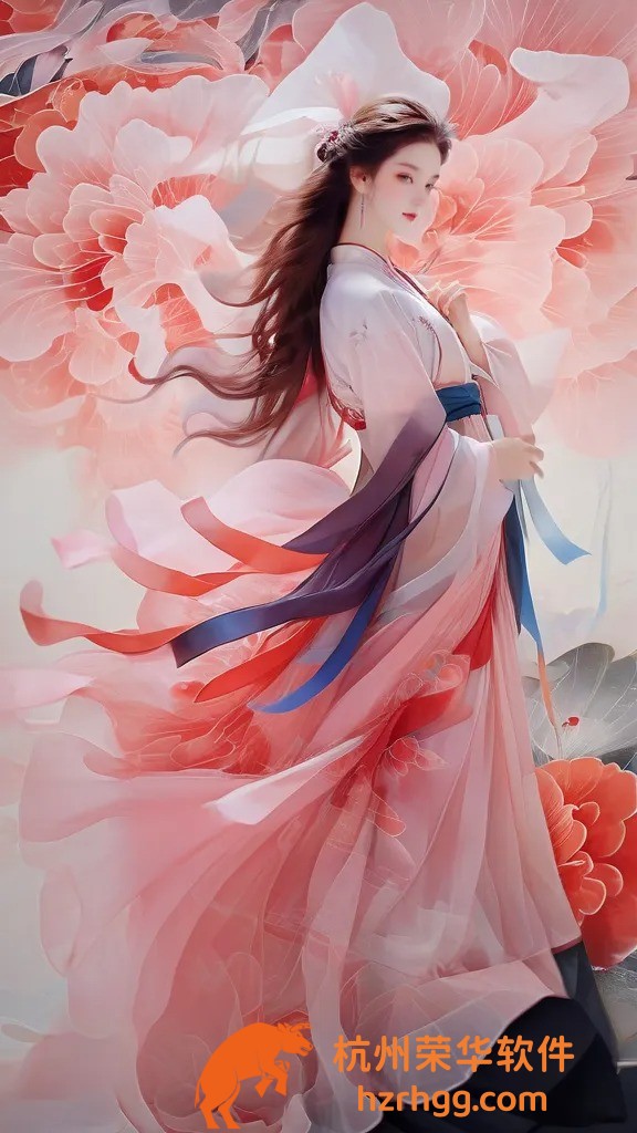 限時放送：最準特不免費公開資料！內(nèi)部線索帶你看清真相