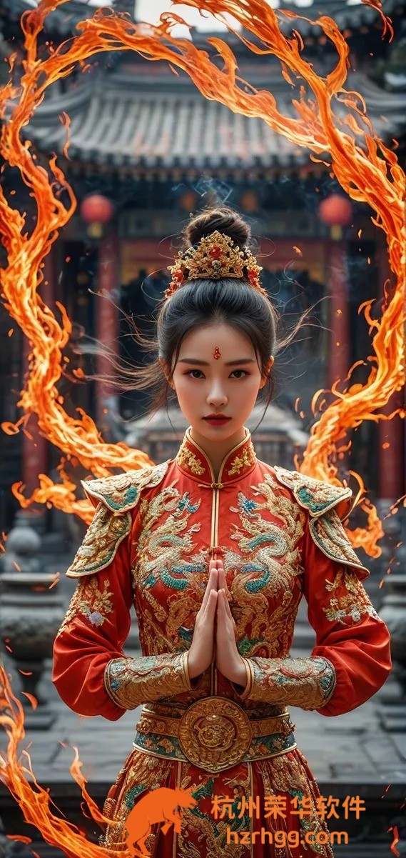 今晚特薦:澳門今晚開精準四不像2023年傳奇圖解,連中秘訣曝光