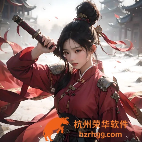 獨(dú)家揭秘：澳門最真正最準(zhǔn)資料大全，讓你輕松掌握必中玄機(jī)！