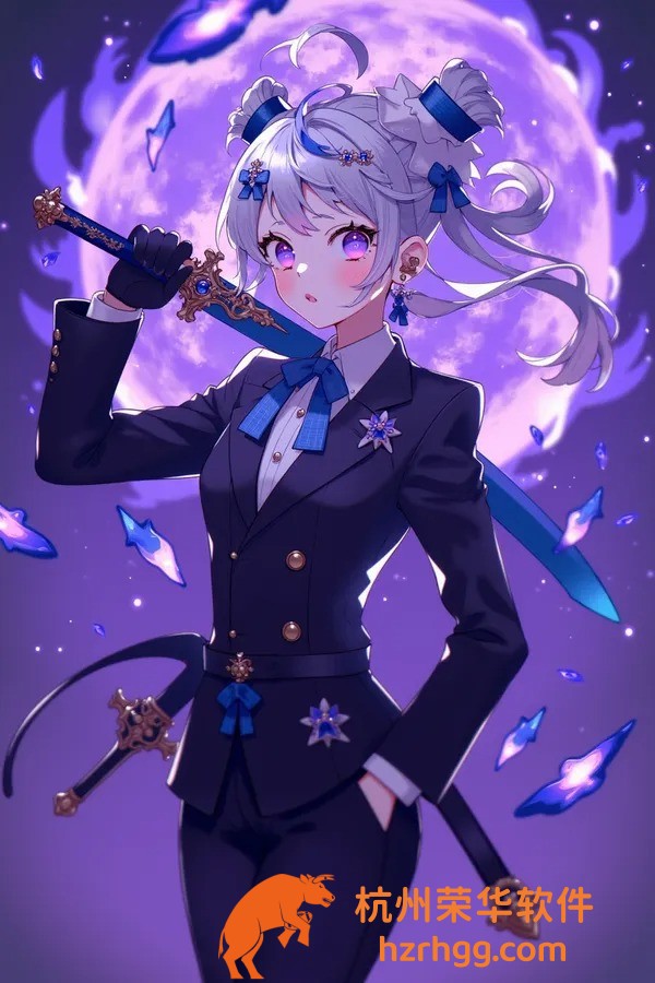 權(quán)威發(fā)布:澳門2025年68期開獎(jiǎng)結(jié)果全記錄與走勢解讀