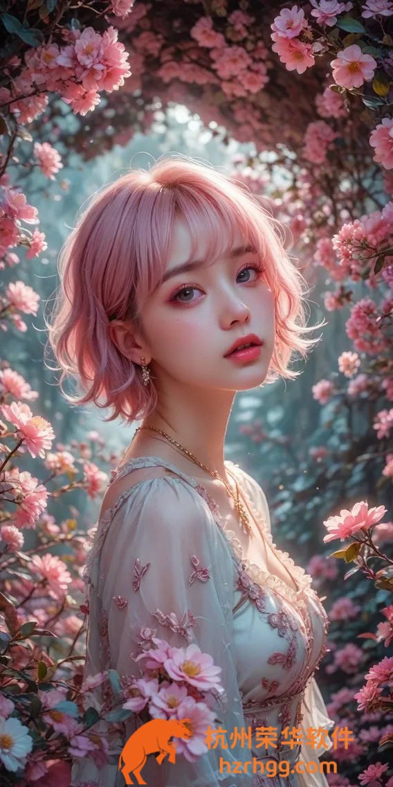 緊急發(fā)布：澳門今晚必中一肖一碼隹，全網(wǎng)熱薦號(hào)碼與解析