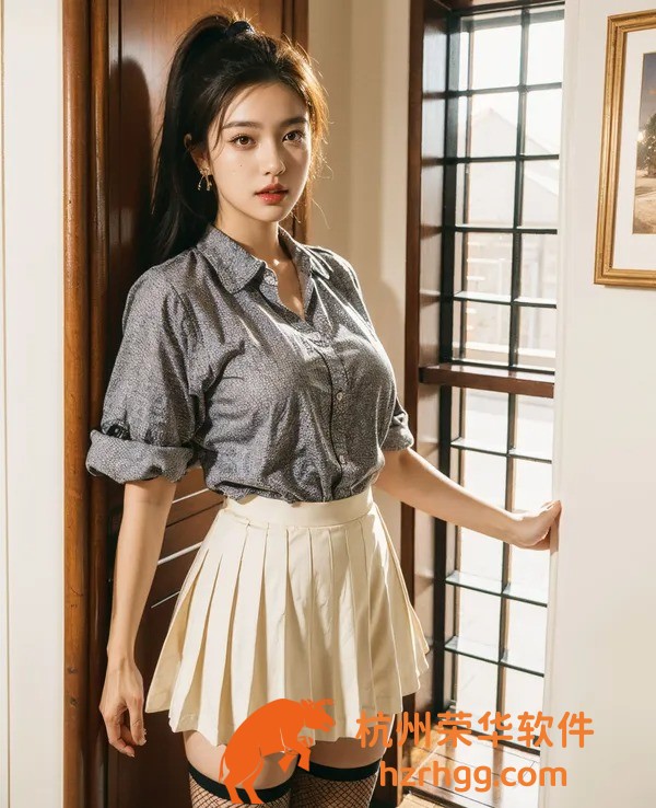 新澳好彩正版資料查詢最新：資料庫更新與高頻提示