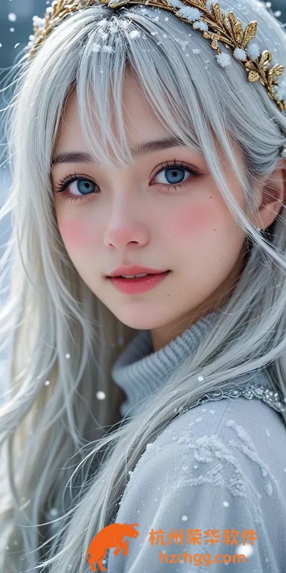 新門最準(zhǔn)最快資料更新，助你輕松中大獎(jiǎng)