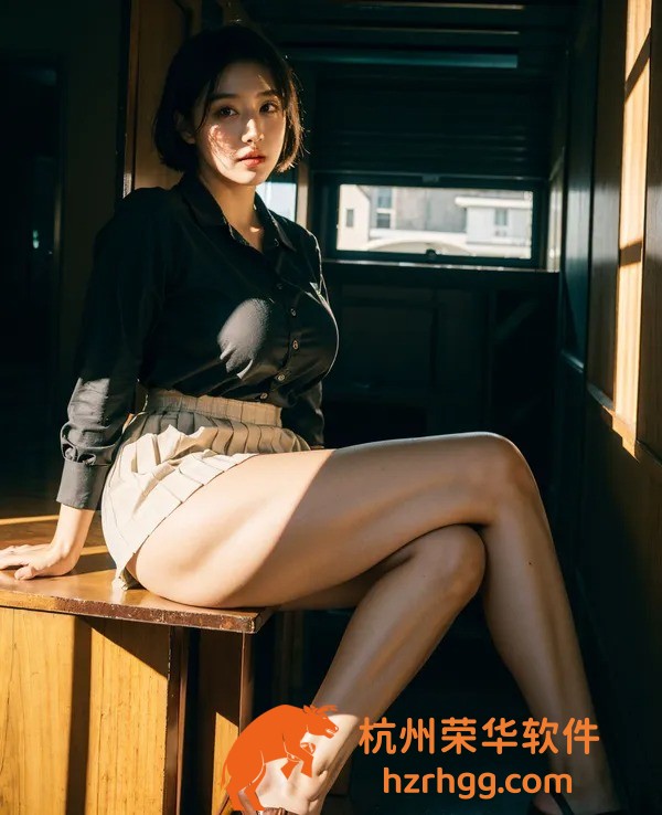 速看！2025四不像正版資料最新報導(dǎo)，專家解析選號要點