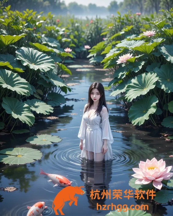 實(shí)用圖表：新澳門彩生肖走勢圖2025年詳解與趨勢預(yù)測