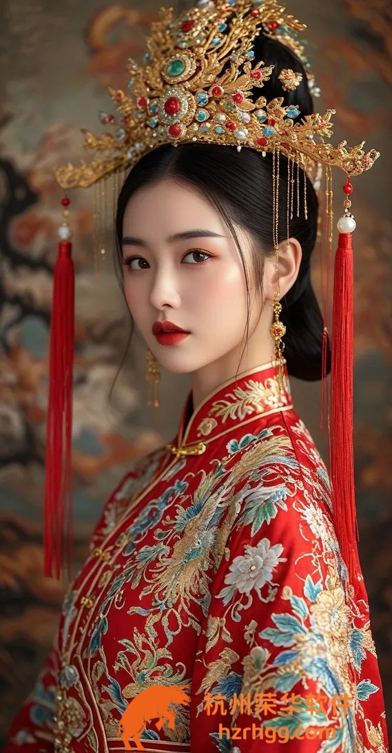 專家解析：2025新澳天肖雙數(shù)走勢與選號策略深度解讀！