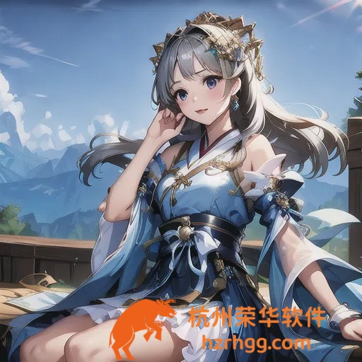 下載必看：澳門天天開好彩大全正版帶你穩(wěn)中！