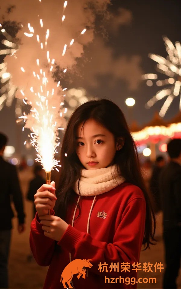 趨勢(shì)預(yù)判：2025澳門(mén)開(kāi)什么特馬？專(zhuān)家觀點(diǎn)與冷門(mén)提示