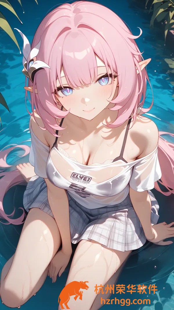 穩(wěn)贏秘籍：管家最準(zhǔn)一碼一肖100，穩(wěn)賺技巧全揭秘