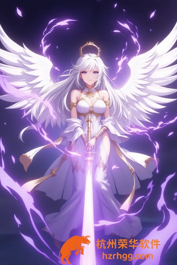 揭秘！來(lái)一個(gè)最準(zhǔn)的澳門特馬網(wǎng)站，讓你穩(wěn)賺不迷路