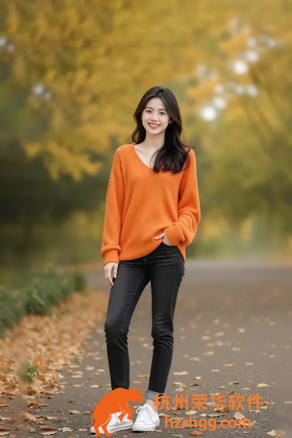 一鍵搞定：2025新澳門開獎結果記錄查詢工具與歷史數據速查