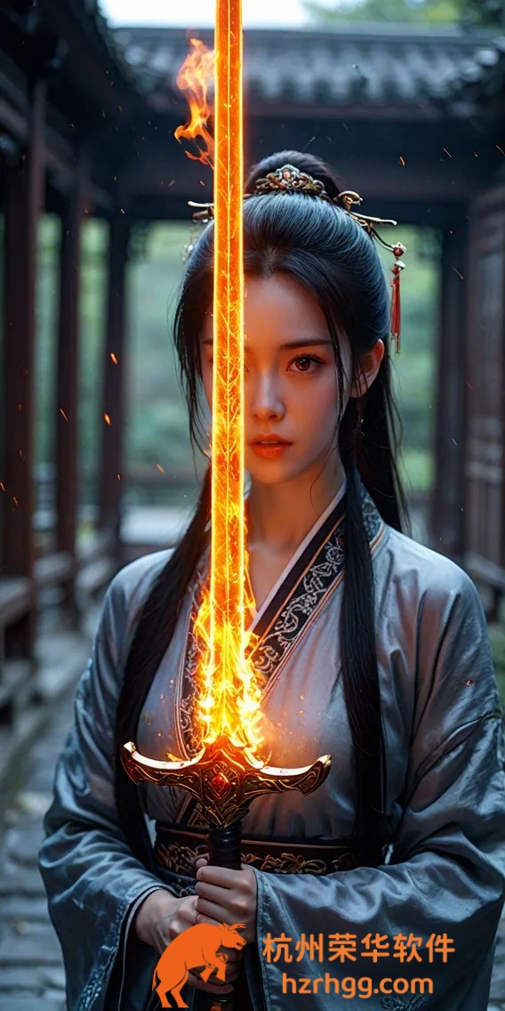 7777788888精準(zhǔn)新奧門(mén)：專(zhuān)家預(yù)測(cè)、歷史命中率與實(shí)戰(zhàn)案例速覽