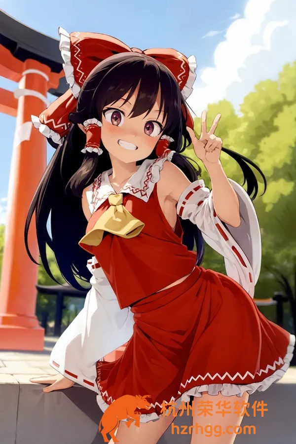 驚爆！一站搞定你的疑問：澳門免費(fèi)公開資料大全首次全面歸納大揭秘