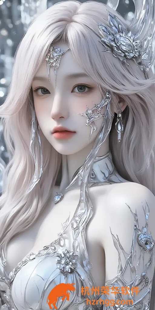 澳門掛牌正版掛牌免費(fèi)最新版:權(quán)威更新與使用說(shuō)明