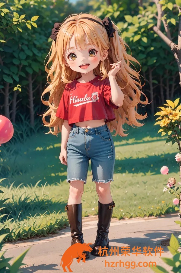 濠江論壇79456最新消息深度追蹤:熱門(mén)討論與重要更新匯總