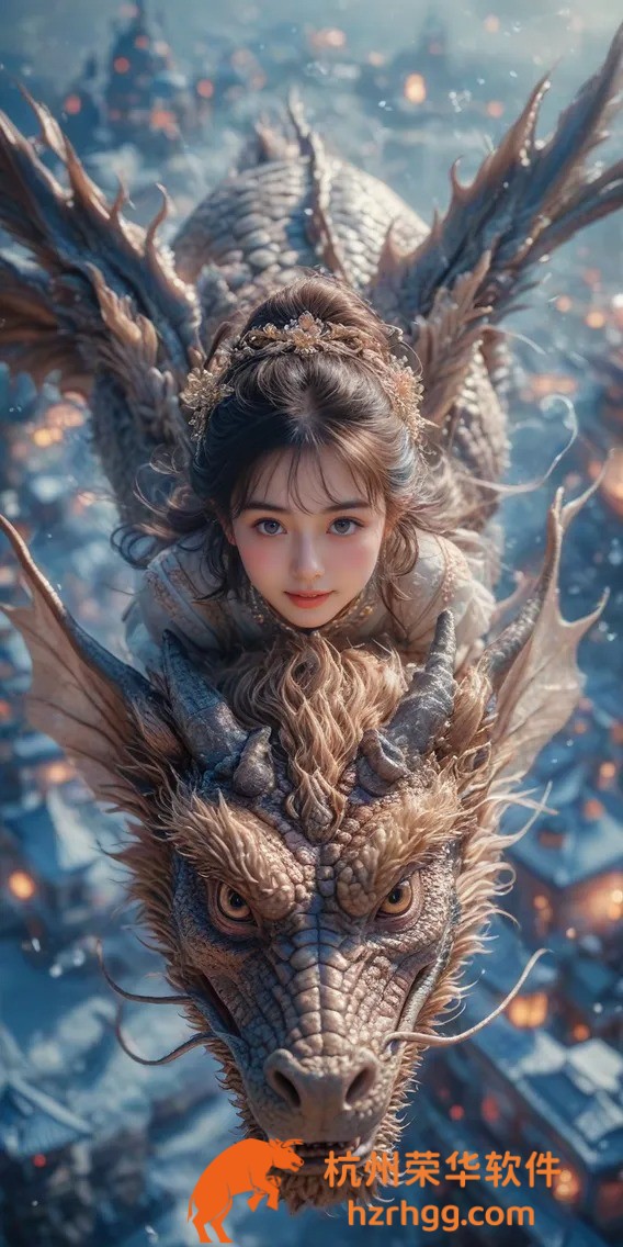 重磅發(fā)布：2025港六今晚18期開獎號碼與走勢分析