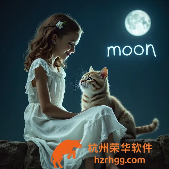 管家婆2025新澳門正版開(kāi)獎(jiǎng)結(jié)果全紀(jì)錄與精準(zhǔn)分析